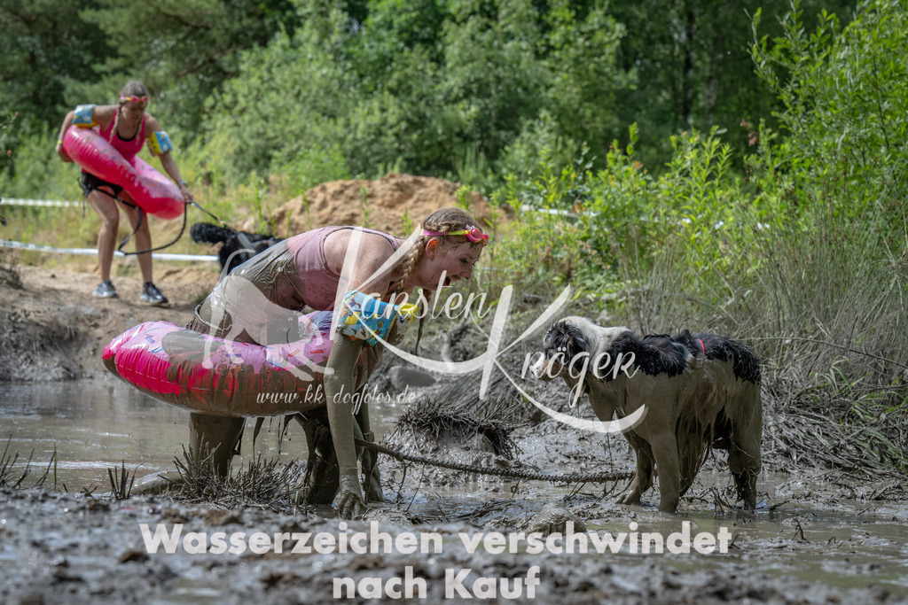 1055_ZZ90111 | kk-dogfotos