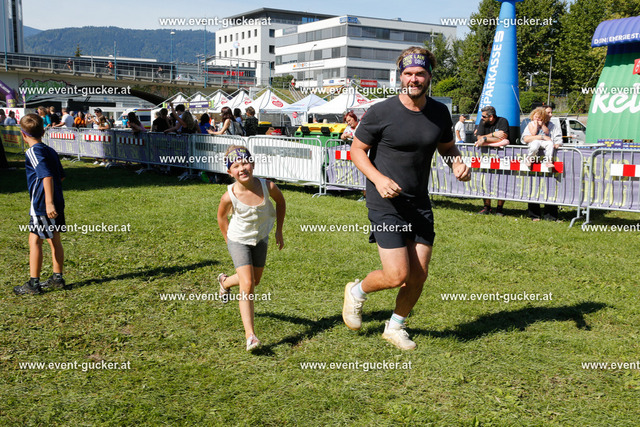 _IPS5399 | Sportfoto event-gucker Herbert Scherer
