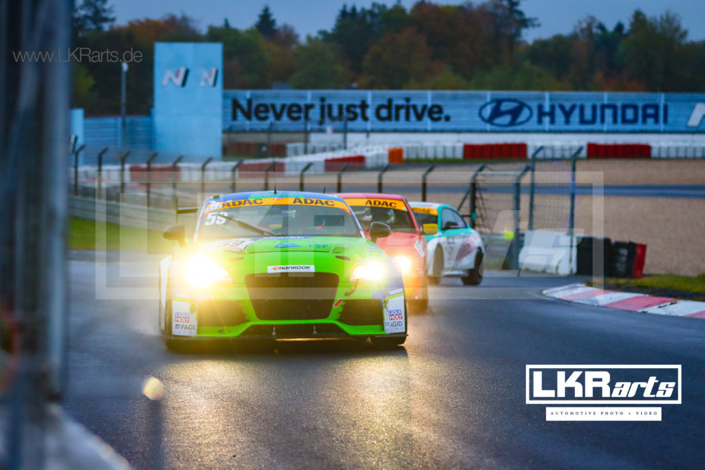 IMG_1087 | Motorsportfotografie und Sportfotografie aus Remscheid. - Realisiert mit Pictrs.com