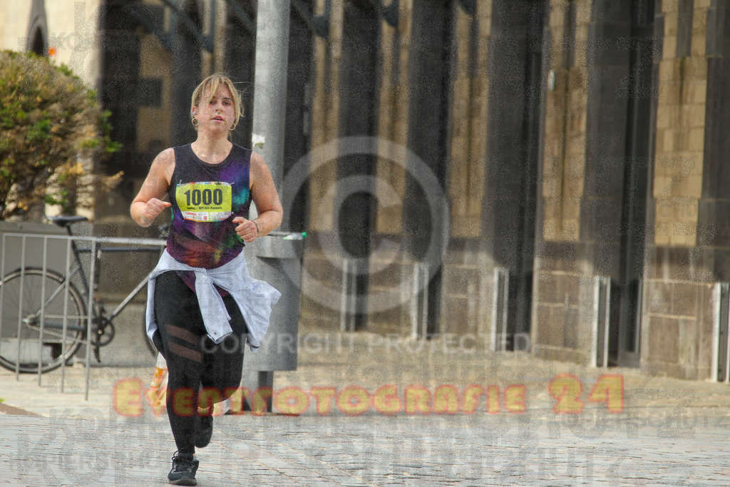 250920_1528_EV4_8878 | Sportfotografie im Rhein-Sieg Kreis, Köln, Bonn, NRW, Rheinland Pfalz, Hessen, etc. Unser Tätigkeitsfeld umfasst den Laufsport vom Volkslauf über den Marathon, Duathlon, Triathon bis zum Ultralauf wie Kölnpfad Ultra oder Schindertrail.