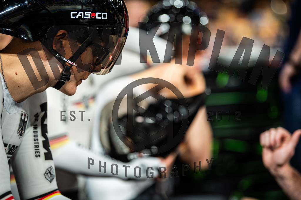 DKP-0213 | Drew Kaplan Photography