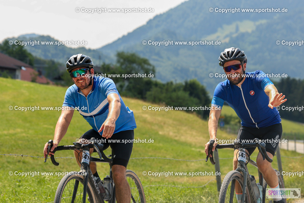 AR6_7656 | Rund um das Thema Sport-Event-Fotografie & individuelle Teilnehmerfotos. Jeder Teilnehmer wird fotografiert.