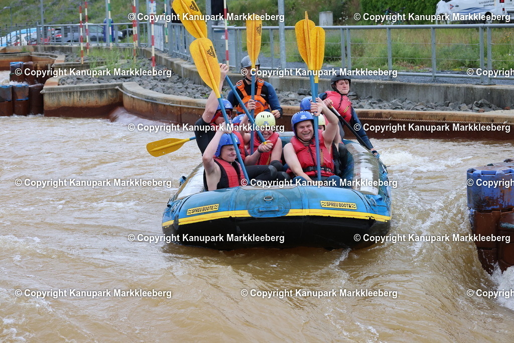 7.06.2025 16 Uhr0014 | fotodienst-kanupark - Realisiert mit Pictrs.com