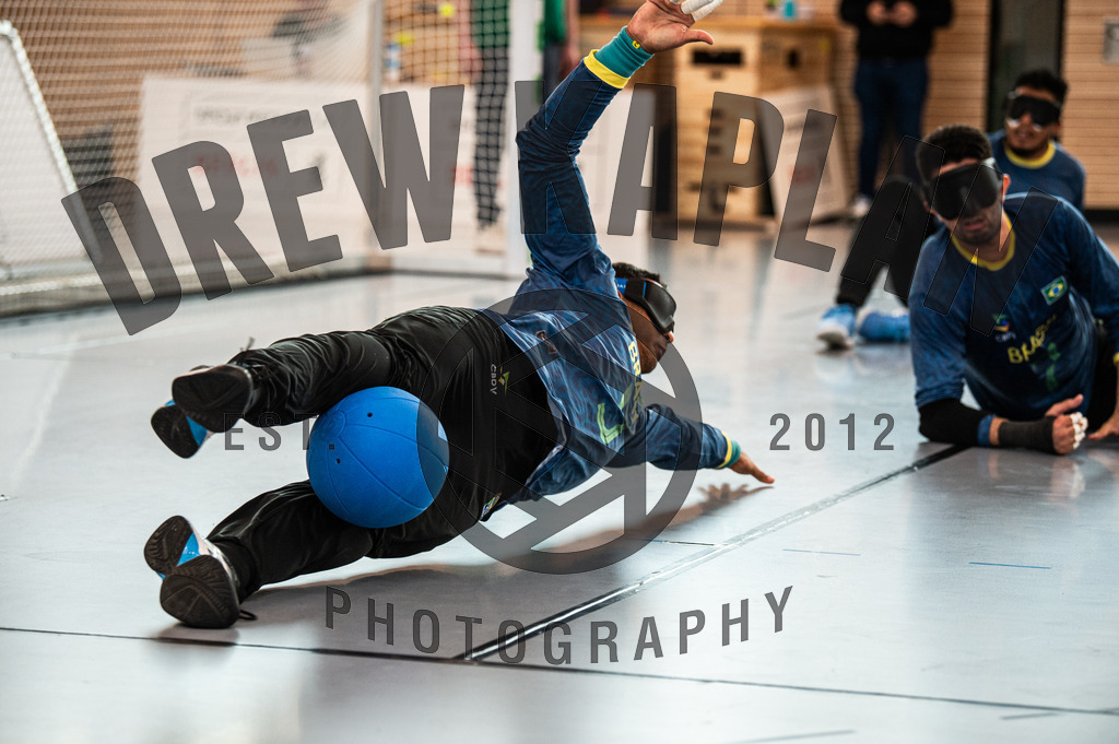 DKP-4717 | Drew Kaplan Photography