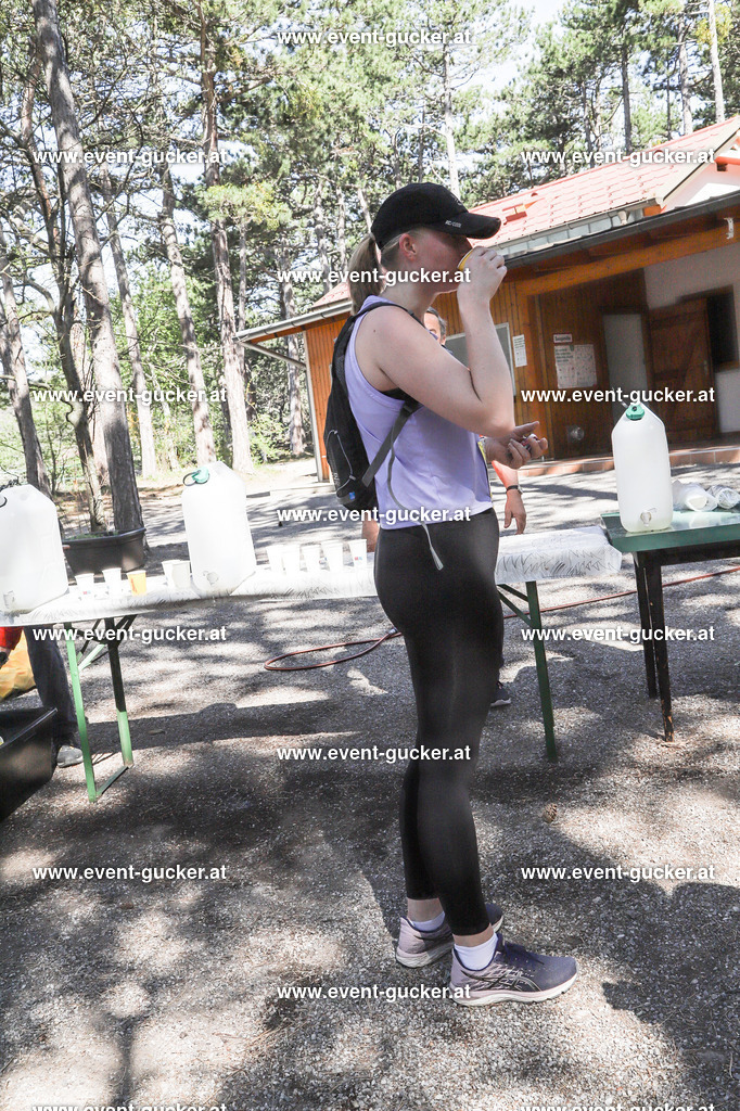 IMG_3880 | Sportfoto event-gucker Herbert Scherer