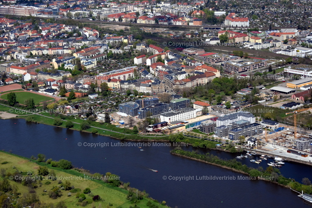 DSC_4952-1 | luftbildarchiv-mueller - Realisiert mit Pictrs.com