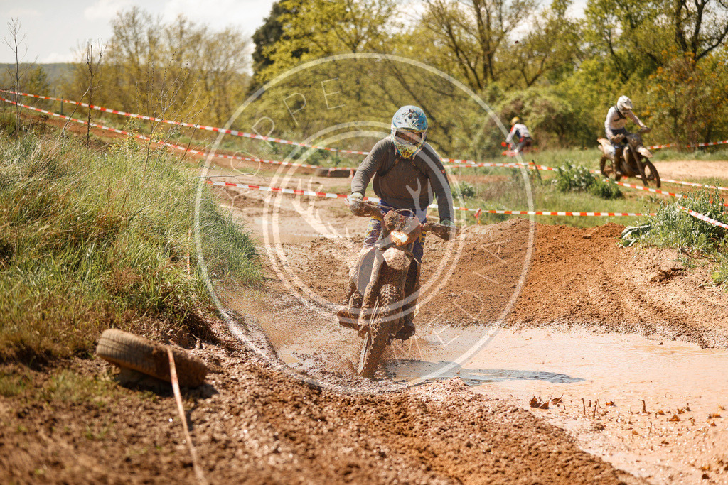 RottlebenIGE25_Lauf2-577 | koppe-media