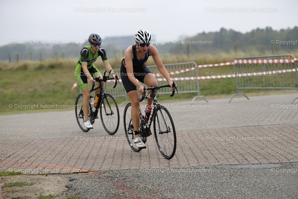 _MG_4070 | fotoschuermann - Realisiert mit Pictrs.com