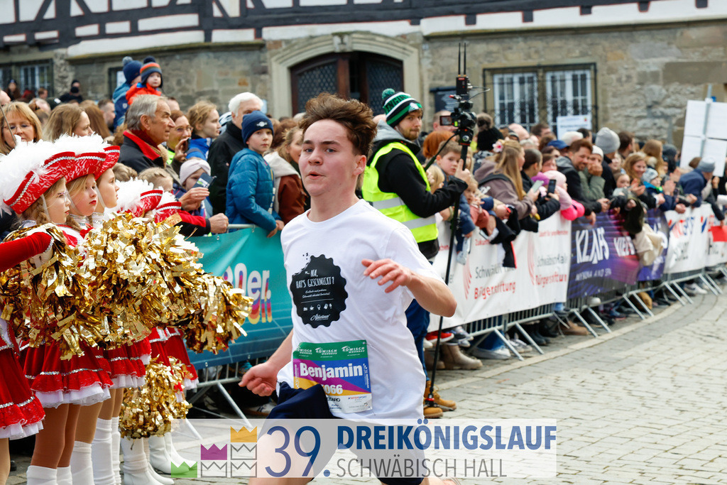 39. 3Koenigslauf 2025 | 20250106_3koenigslauf - Realisiert mit Pictrs.com