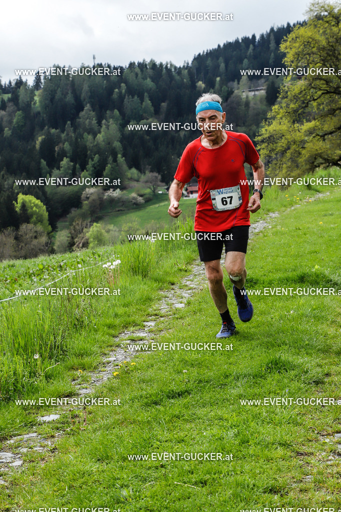 _MG_1638 | Sportfoto event-gucker Herbert Scherer