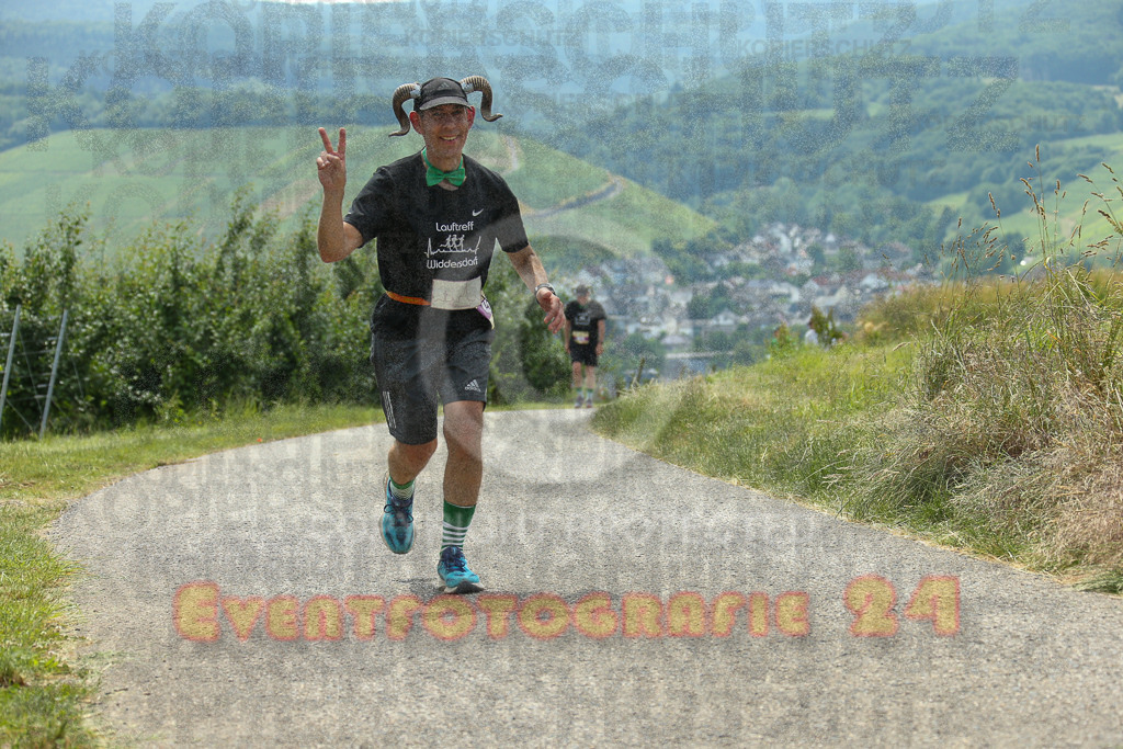 250614_1223_EX1_7252 | Sportfotografie im Rhein-Sieg Kreis, Köln, Bonn, NRW, Rheinland Pfalz, Hessen, etc. Unser Tätigkeitsfeld umfasst den Laufsport vom Volkslauf über den Marathon, Duathlon, Triathon bis zum Ultralauf wie Kölnpfad Ultra oder Schindertrail.