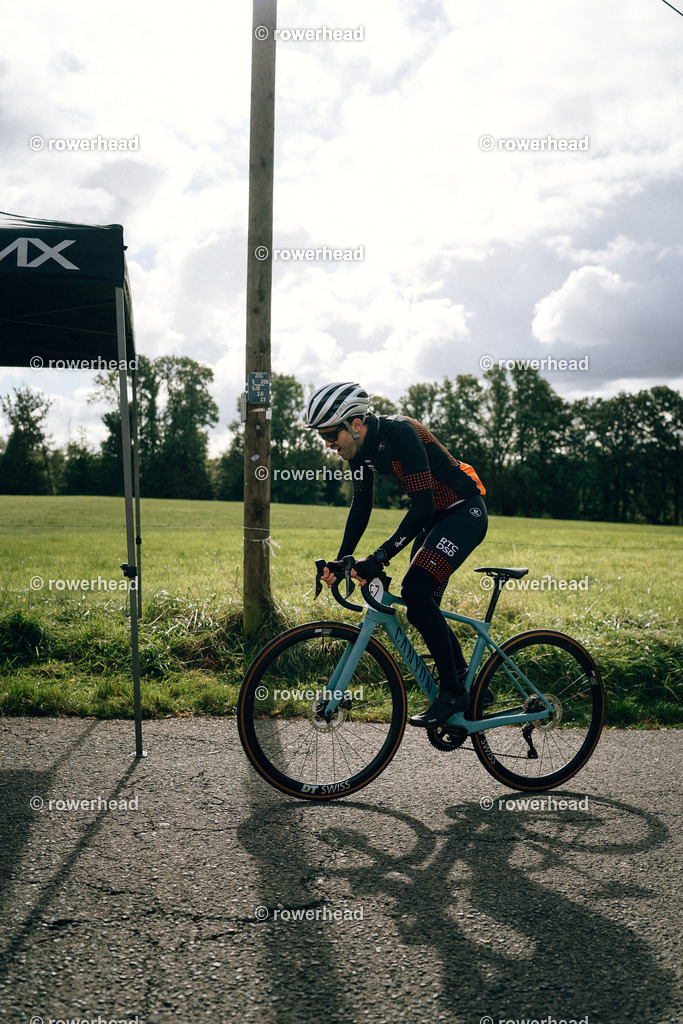20240928_PaulHense-Rampensau_R67_S0883_DSC03346 | rowerhead - Realisiert mit Pictrs.com