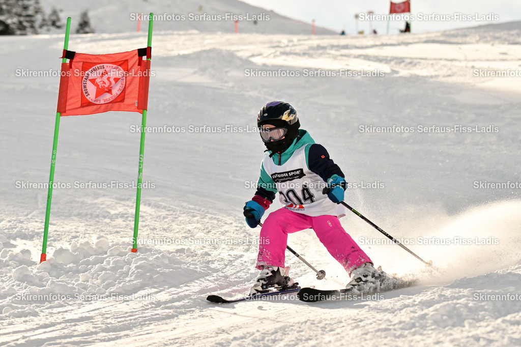 SRS_09.01.2026_0462 | SRS_09.01.2026_0462 - Realisiert mit Pictrs.com