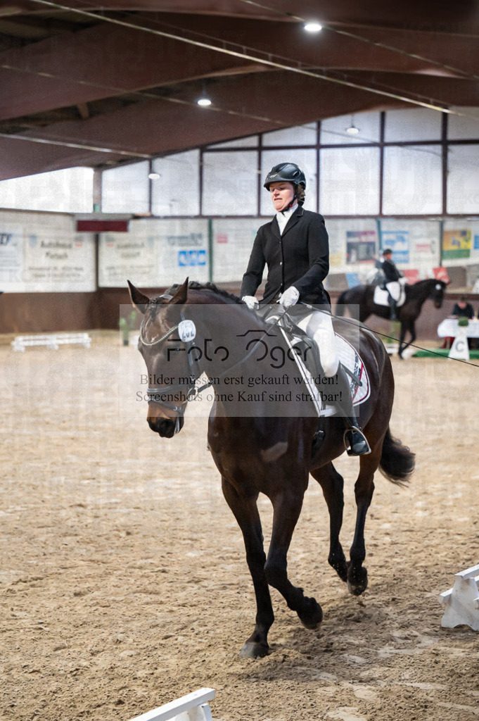 Hallenreittunier Voxtrup 2023 | Entdecke hochwertige Reitturnierfotos von Foto Oger. Professionell, emotional und authentisch – jetzt Lieblingsmomente im Shop bestellen.Deutschlandweite Turnierfotografie. - Realisiert mit Pictrs.com