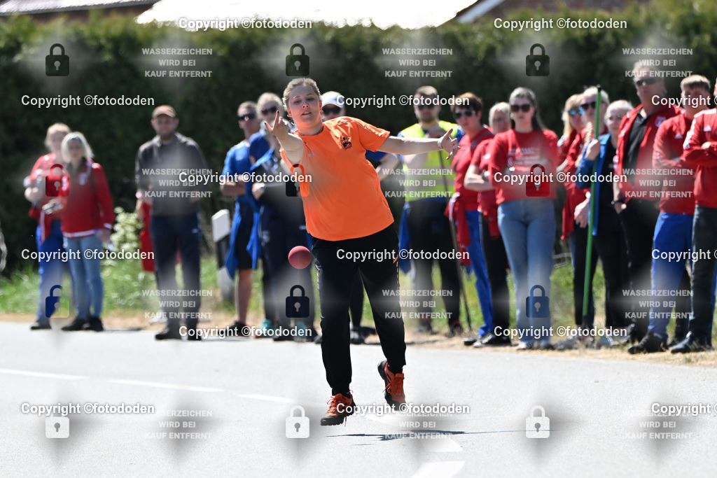 DSC_7679 | Kristina Wagner / BlersumFrauen I Gummi 