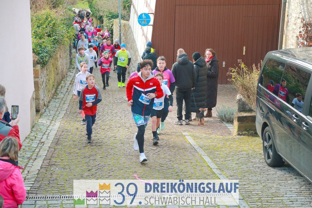 39. 3Koenigslauf 2025 | 20250106_3koenigslauf - Realisiert mit Pictrs.com