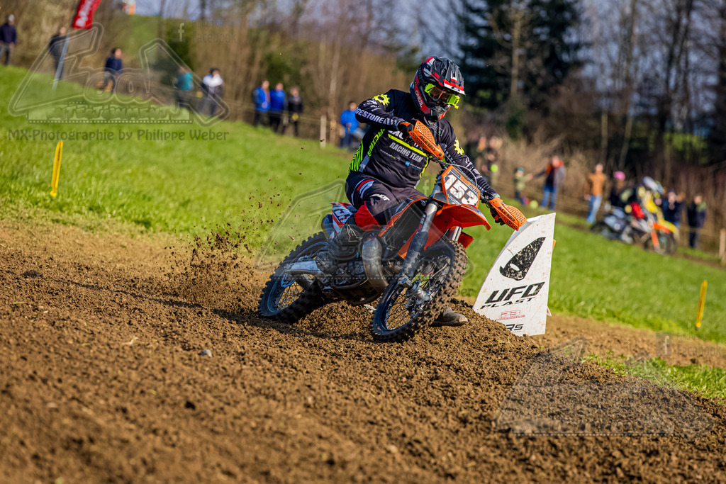 070A4522 | #Bäretswil #SAM #Motocross #MXRS #schweizerischerAutoMotorradfahrerVerband #motocrossphotography #motocrossfotografie