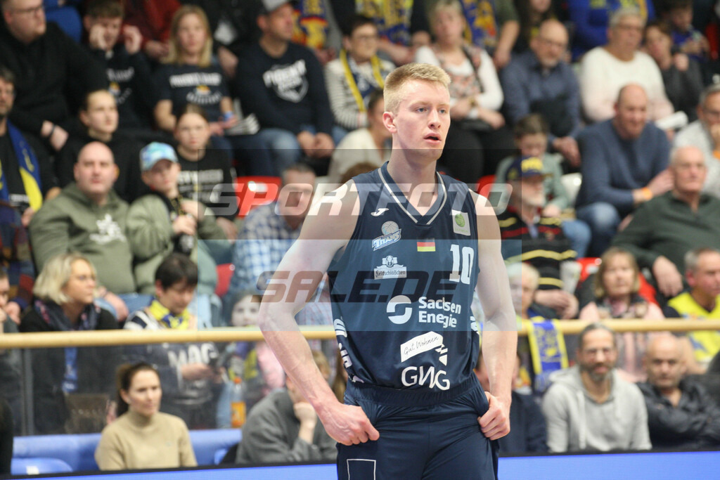 Phoenix Hagen - Dresden Titans | Arne Wendler - © Sportfoto-Sale (MK) - Realisiert mit Pictrs.com