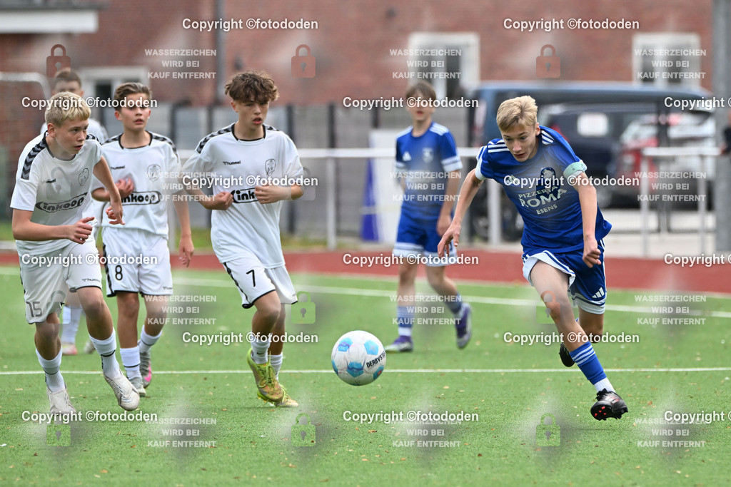 DSC_1311 | fotododen.de präsentiert ein umfangreiches Sportfoto Archiv mit Aufnahmen aus verschiedenen Sportarten im Raum Ostfriesland.