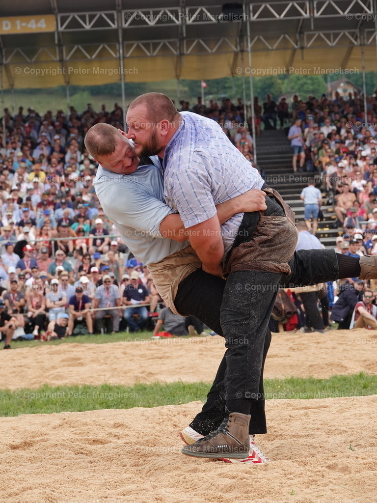 DSC04973 | Schwingen - Realisiert mit Pictrs.com