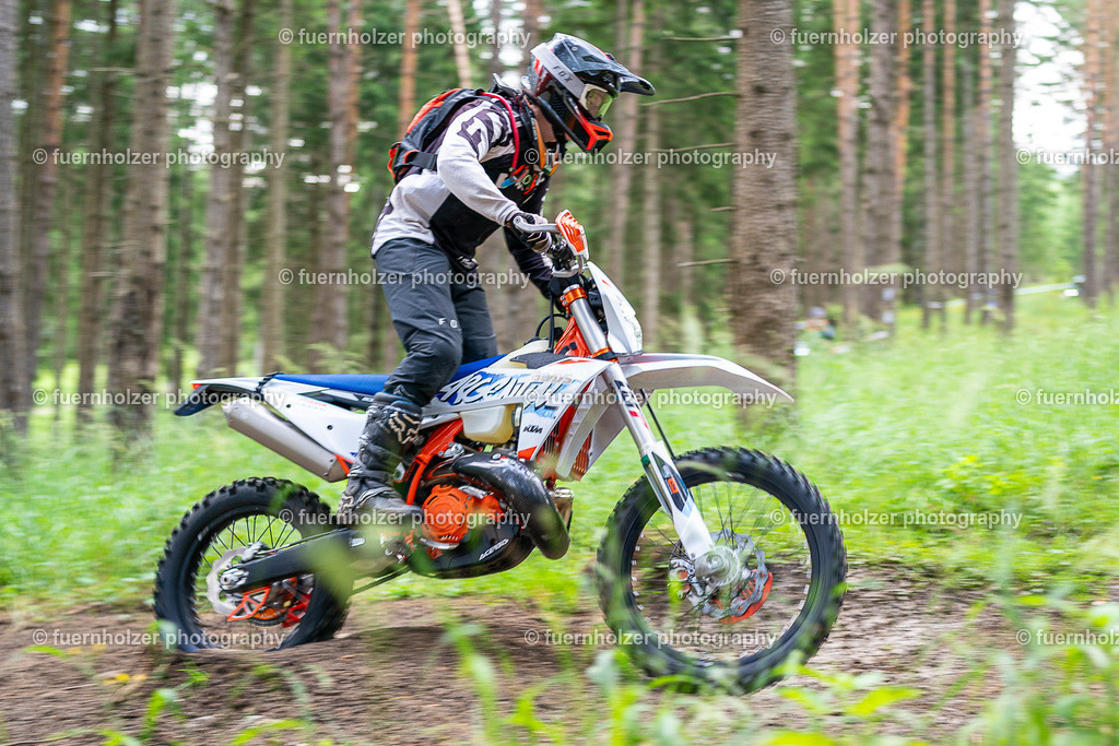 fuernholzer_240706-C4-120 | © Christian Fuernholzer | fuernholzer photography