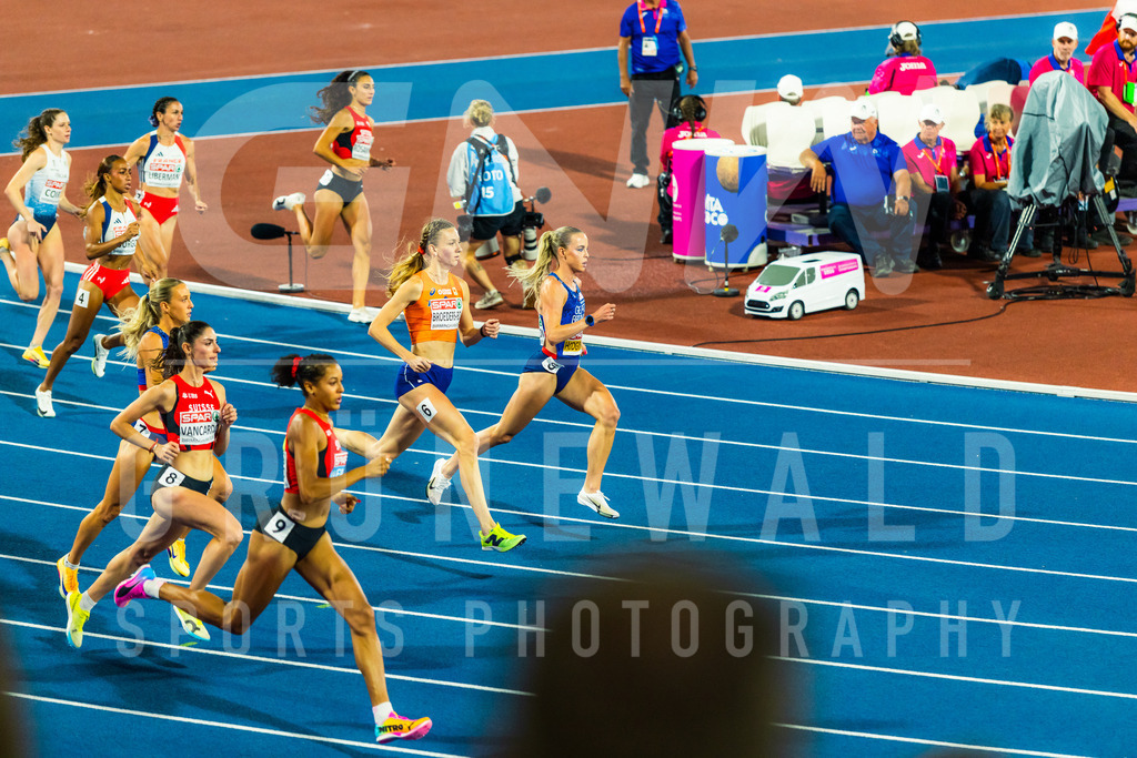 6E6A2522 | Grünewald Sportsphotography