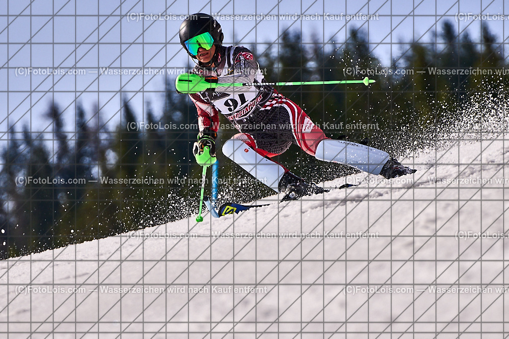 ALP2039_FIS MASTERS WC-Finale_SL_B-Herrn_Barabas Stanislav | (C)FotoLois.com, Alois Spandl. FIS MASTERS WorldCup-Finale 2024, Reiteralm (Steiermark, AUT), SLALOM auf der Muldenliftpiste, Sa 6. April 2024.