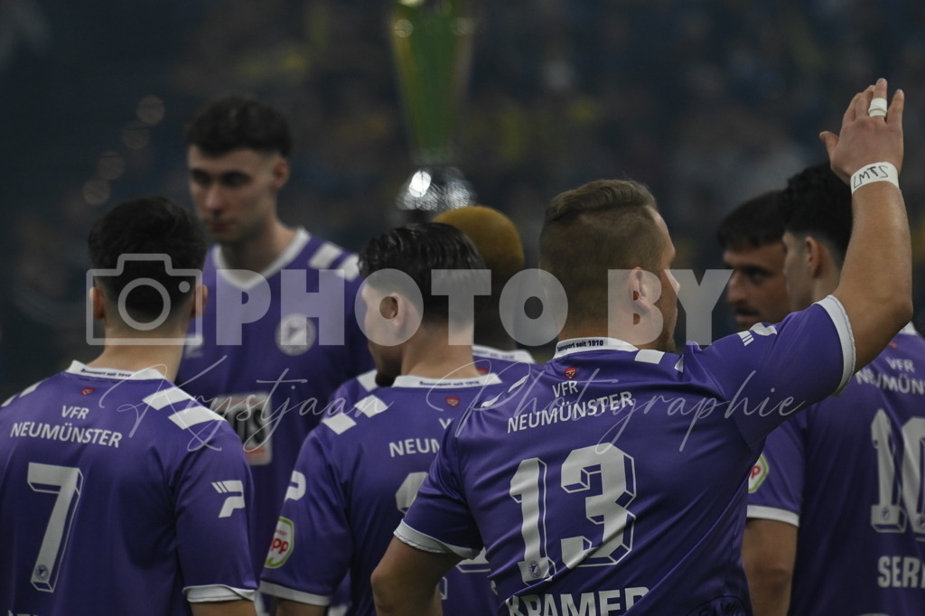 K10_9629 | Krystjaan Photography