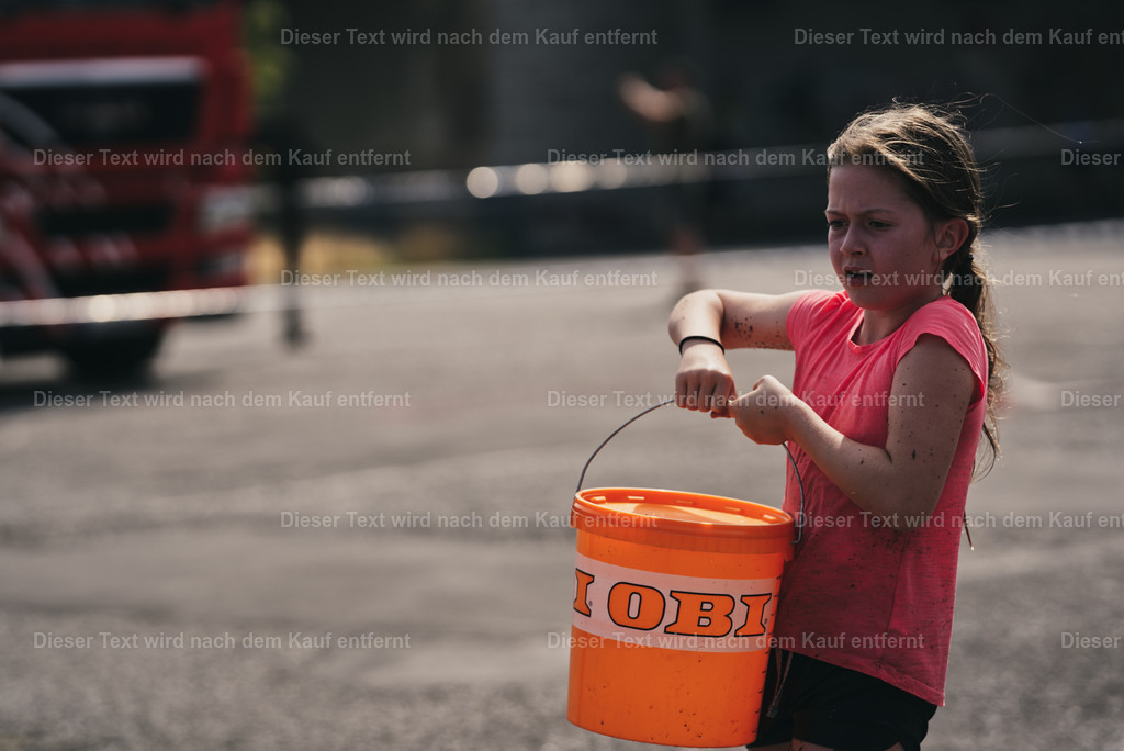 rocktherace_kt_2026_09_24-225 | Shop für Fotos von Sportevents z.B. Obstacle Course Racing, OCR, Triathlon, Trail Run und MTB - Realisiert mit Pictrs.com