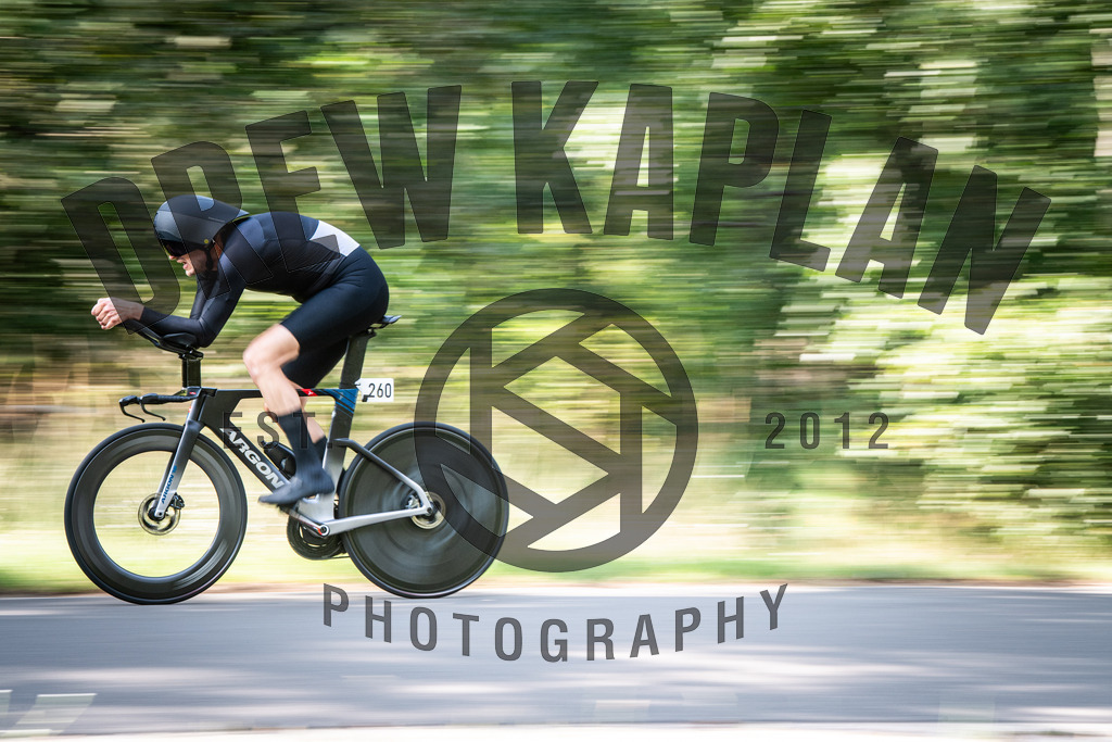 DKP-5104 | Drew Kaplan Photography