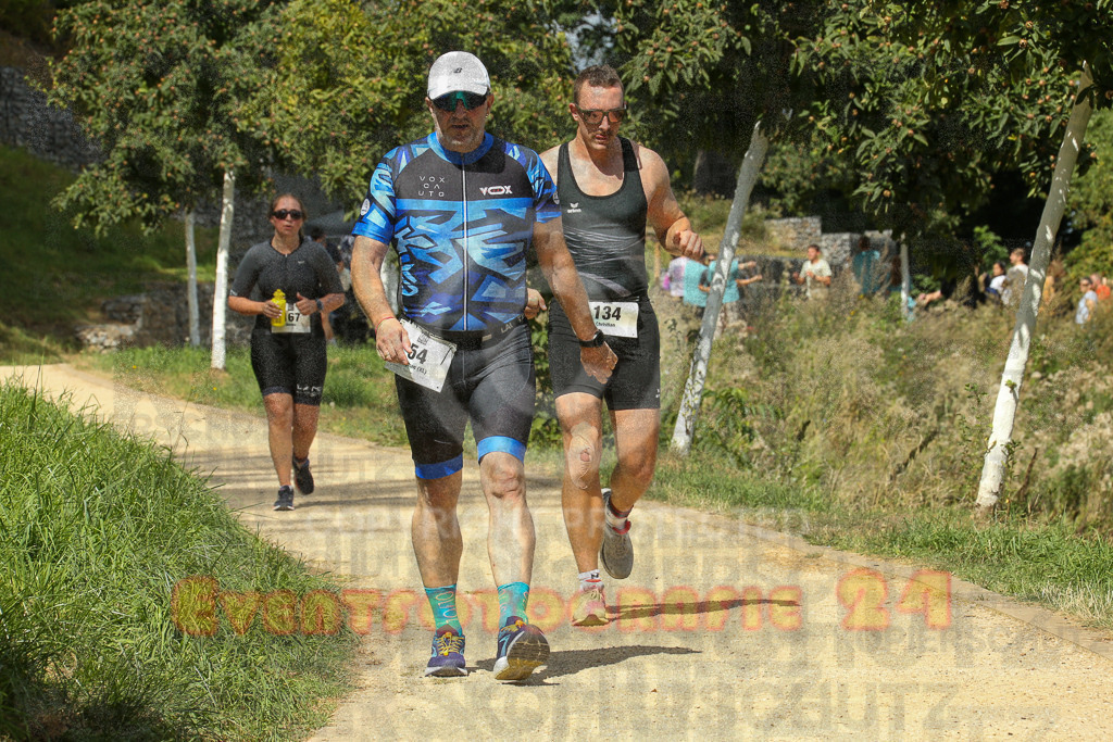 250824_1250_EX1_0711 | Sportfotografie im Rhein-Sieg Kreis, Köln, Bonn, NRW, Rheinland Pfalz, Hessen, etc. Unser Tätigkeitsfeld umfasst den Laufsport vom Volkslauf über den Marathon, Duathlon, Triathon bis zum Ultralauf wie Kölnpfad Ultra oder Schindertrail.