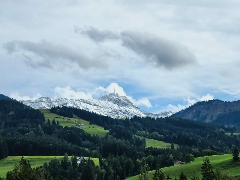 PSX_20221121_170301 | mtkfoto_ - Realisiert mit Pictrs.com