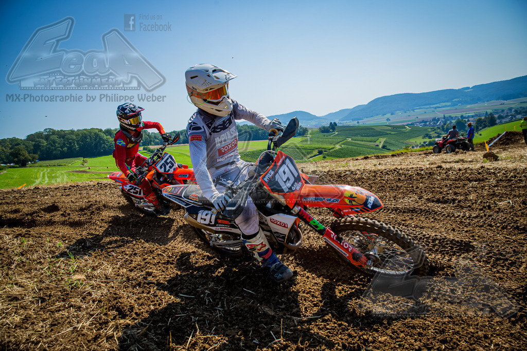 B23T5305 | EeaA-Entertainment fotografiert für den SAM - Schweizerischer Auto- und Motorradfahrer-Verband und das Motor Journal in der Sparte Motocross, MX Photographie, Schweiz, SAM, MXRS, Swiss MX Network, Motocross Fotografie, MX Fotografie, Fotograf, Photographi