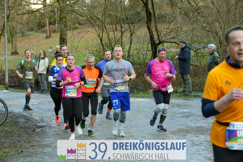 39. 3Koenigslauf 2025 | 20250106_3koenigslauf - Realisiert mit Pictrs.com
