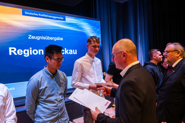 _DSC8697 | hermsdorfmarketing