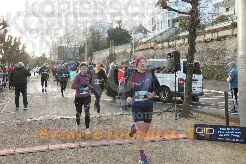 241231_1028_EX1_0519 | Sportfotografie im Rhein-Sieg Kreis, Köln, Bonn, NRW, Rheinland Pfalz, Hessen, etc. Unser Tätigkeitsfeld umfasst den Laufsport vom Volkslauf über den Marathon, Duathlon, Triathon bis zum Ultralauf wie Kölnpfad Ultra oder Schindertrail.