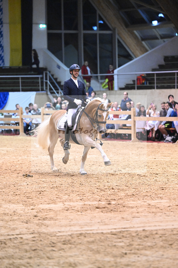 Schauprogramm_54222634 | hf-fotografie - Realisiert mit Pictrs.com