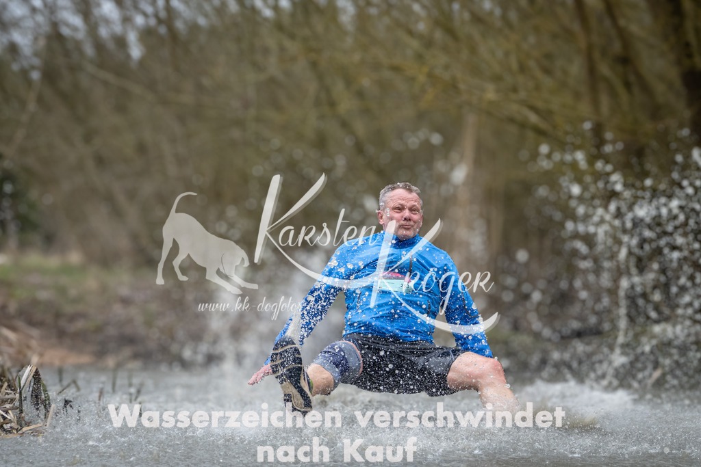 1033_ZZ90767 | kk-dogfotos