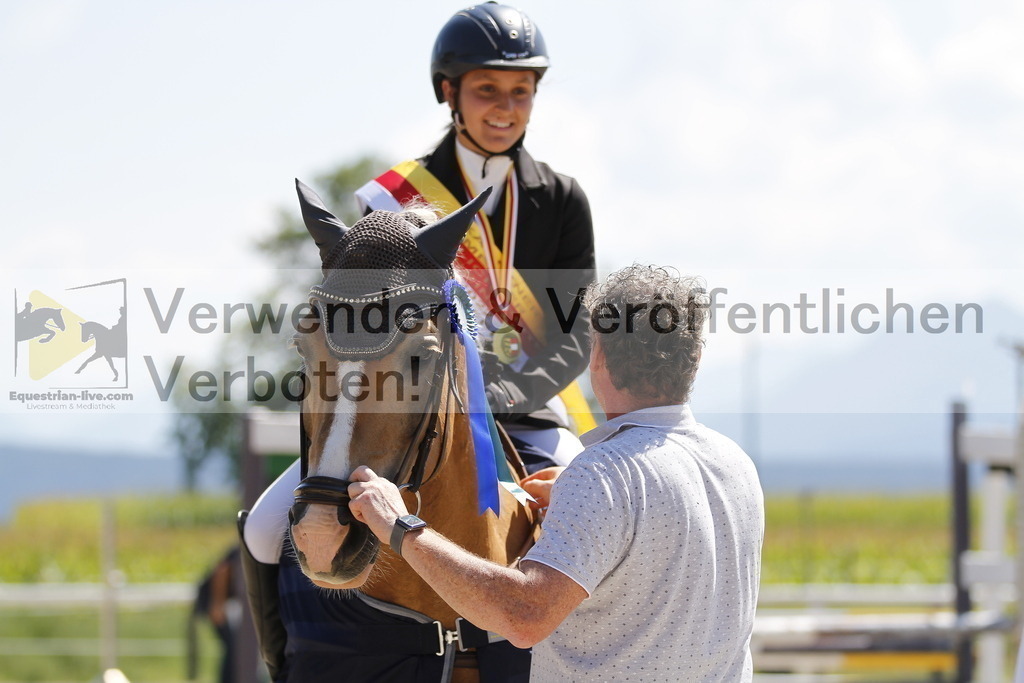 _MG_0726 | equestrian-live-com