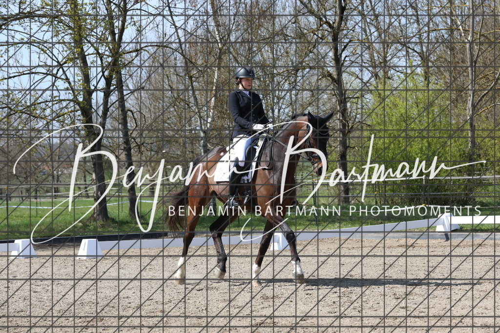 AZ2A5514 | Benjamin Bartmann Photomoments