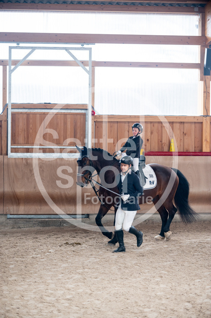 DSC_6326 | sattelsport - Realisiert mit Pictrs.com