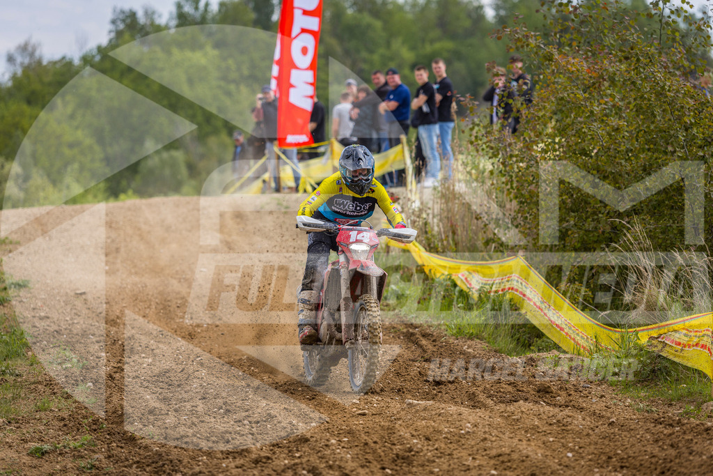 FAM_2446 | fullactionmedia-shop