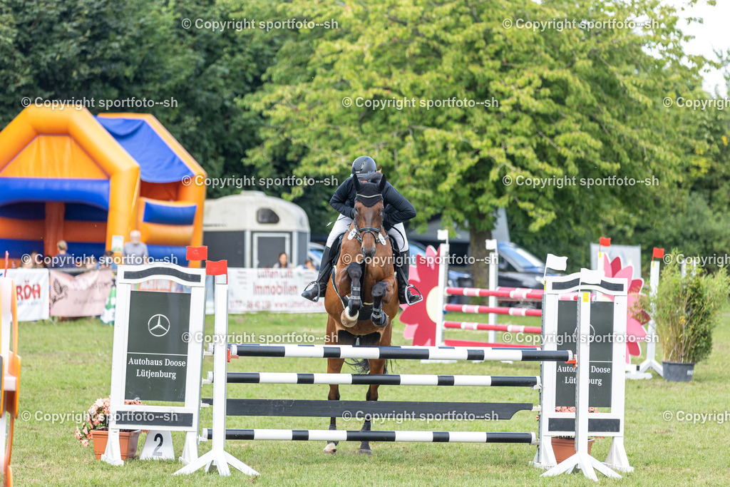 20250713-25VW3666 | Sportfoto SH - Realisiert mit Pictrs.com