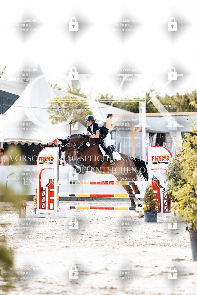 CK905780 | Turnierfotografie Pferdefotografie Trier Rheinland-Pfalz Pferdesport Reitsport Tierfotografie Sportfotografie Pferdevideo Pferdevideografie Equestrianvideography equestrianphotography  - Realisiert mit Pictrs.com