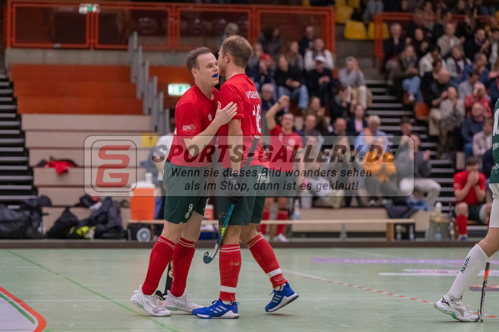 HK_20251219_105356 | 1. Bundesliga Herren CHTC - HTCU am 19.12.2025