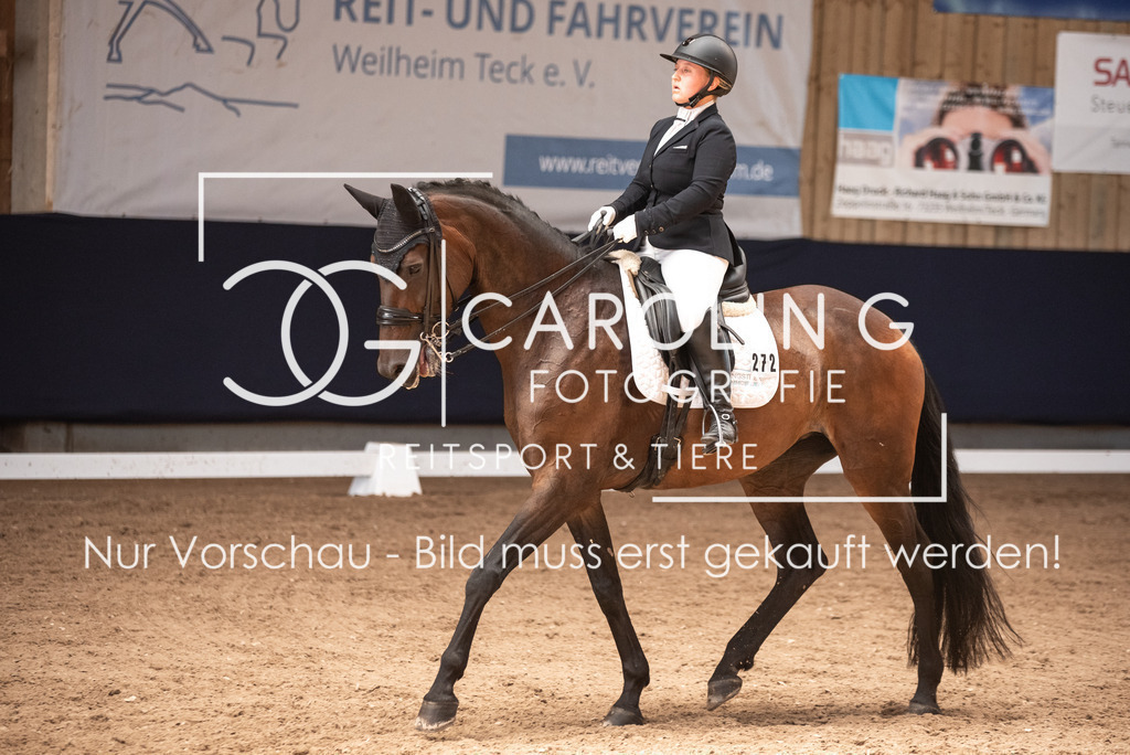 DSC_2884 | Turnierfotografin Carolin Gieschke, Turnierfotografie Carolin G Fotografie, Turnierfotos Kirchheim/Teck, Esslingen, Stuttgart, Bodenseekreis