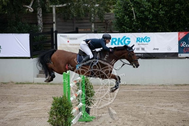 2B4A2605 | pixelfaenger - Realisiert mit Pictrs.com