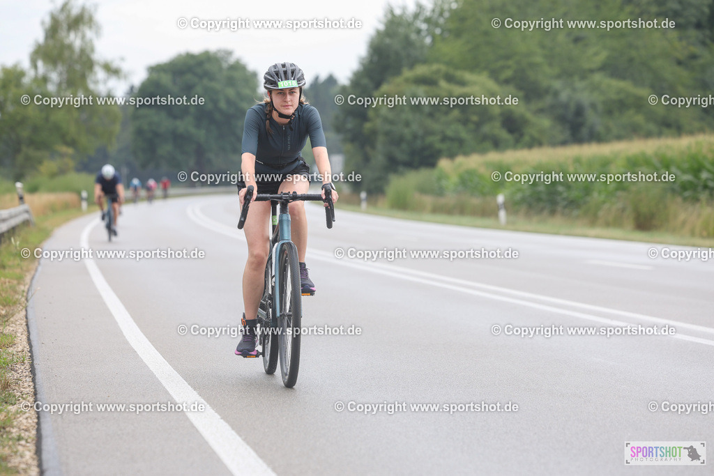 AR6_8209 | #triathlonkarlsfeld #tsveintrachtkarlsfeld #karlsfeldrace #triathlon_karlsfeld #yourpictrs #sportshot_your_pictrs
