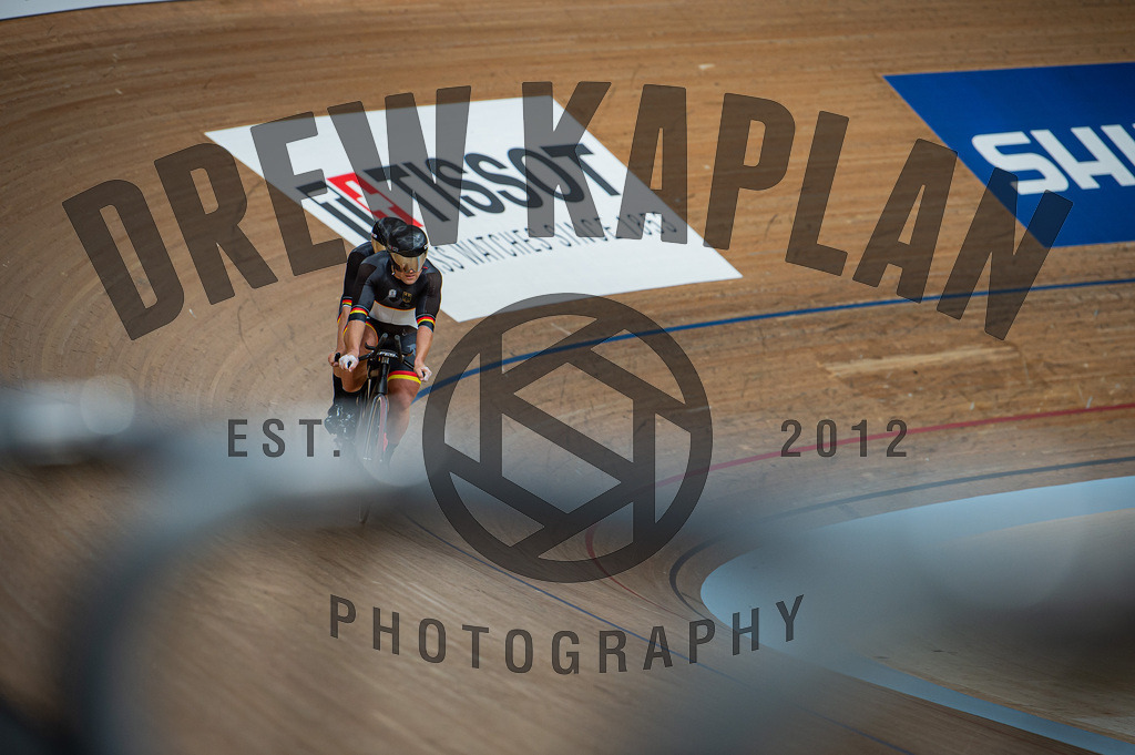 DKP-5616 | Drew Kaplan Photography