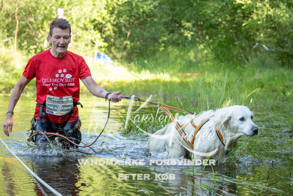 0915DKK9_ZZ90605 | kk-dogfotos